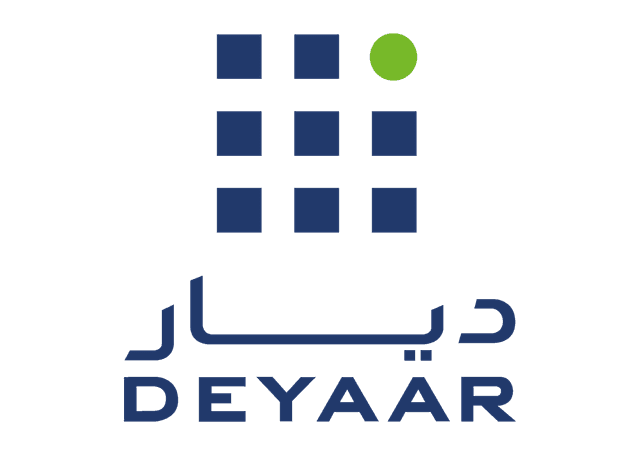 Deyaar 	