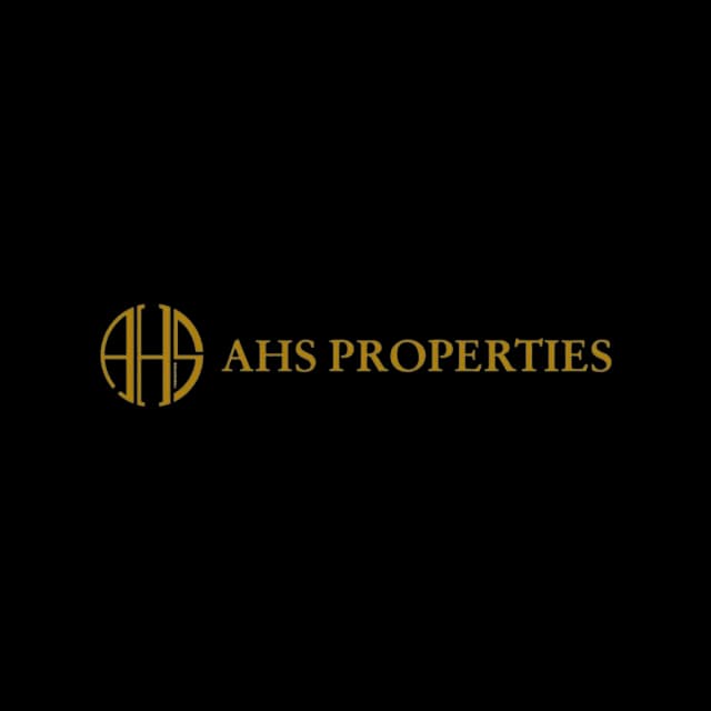 AHS