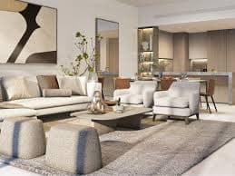 property-img-0