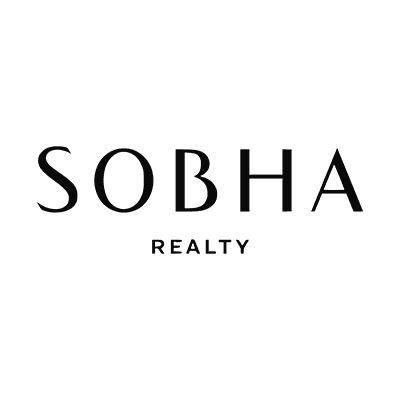 Sobha Realty