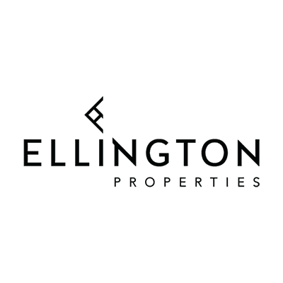 elington