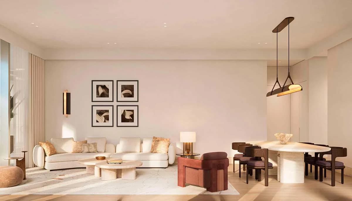 property-img-0