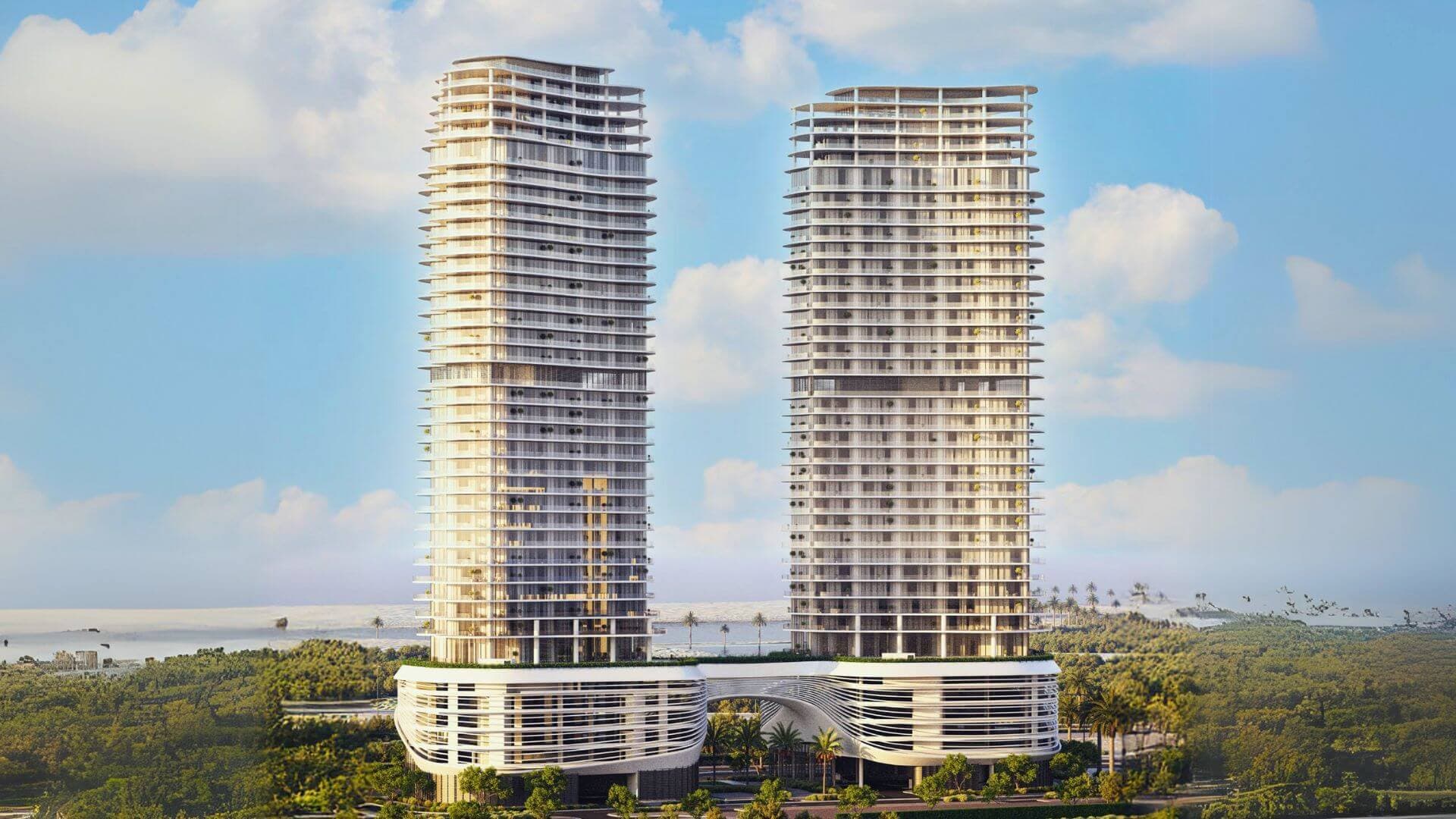 property-cover