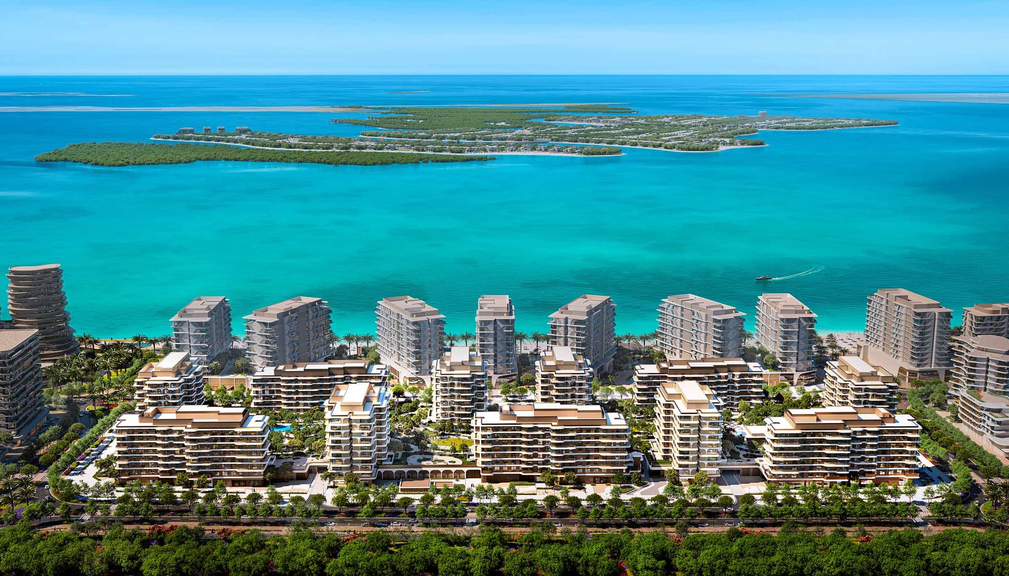 property-cover