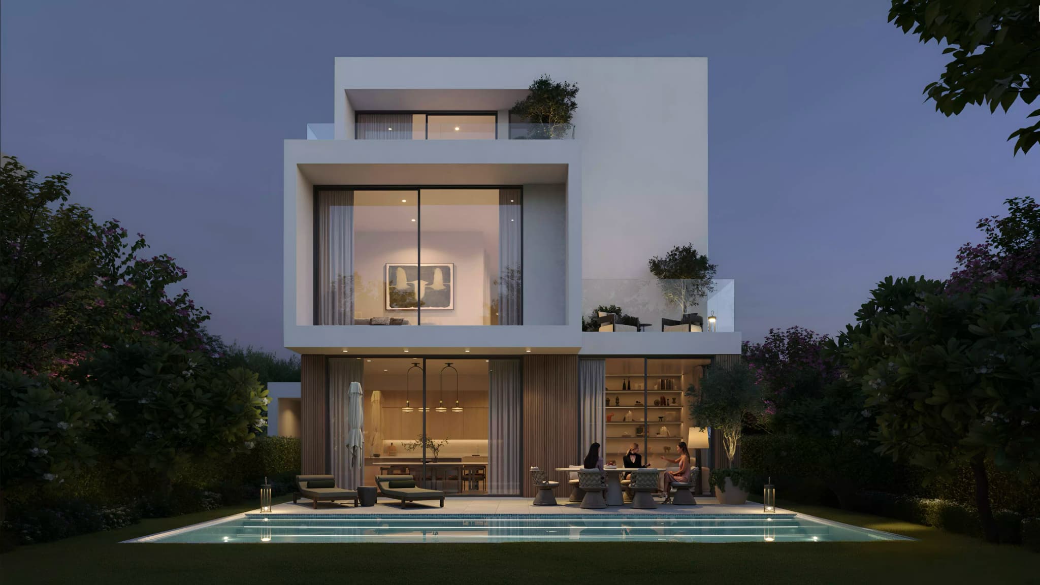 property-cover