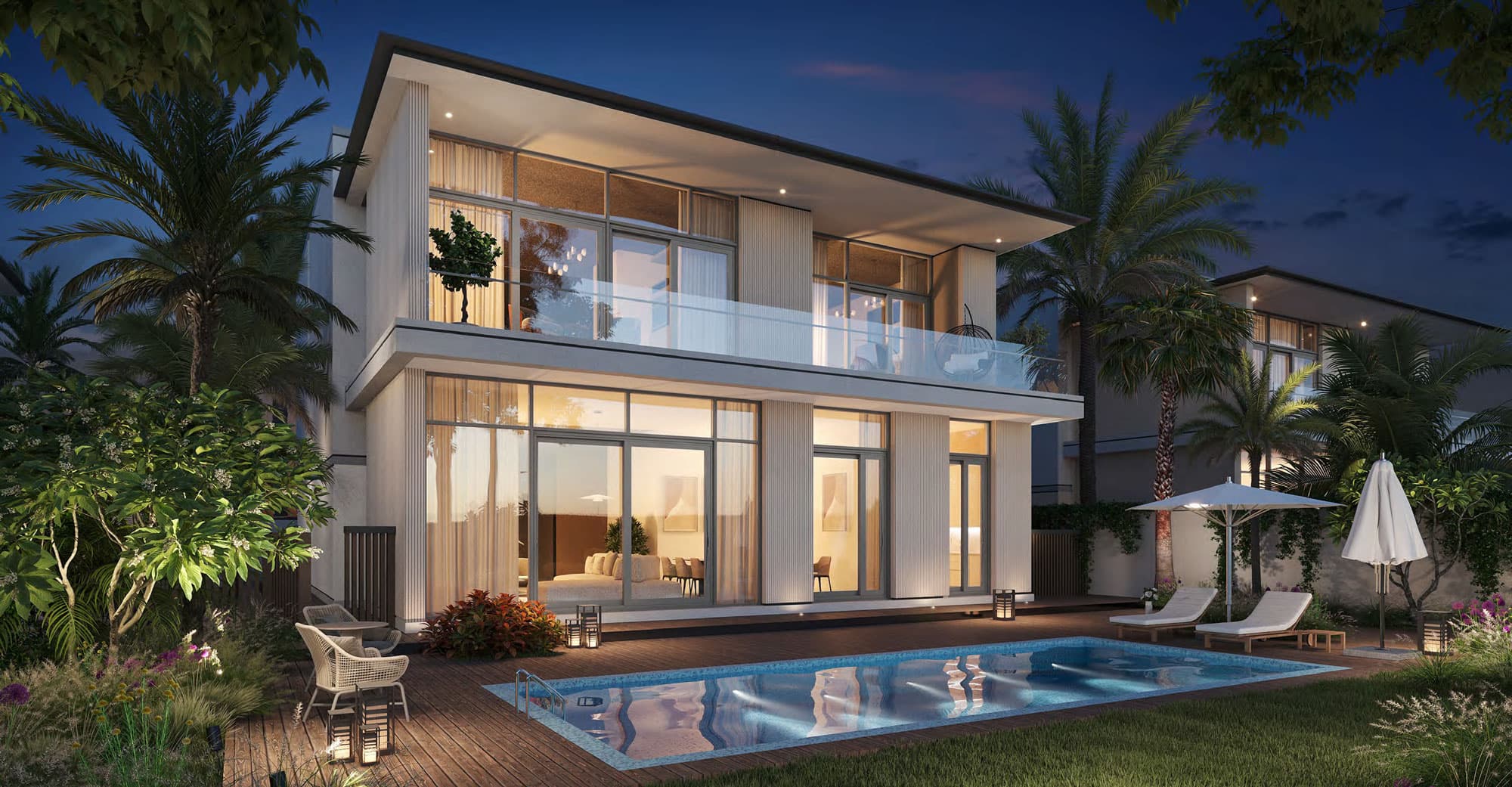 property-cover