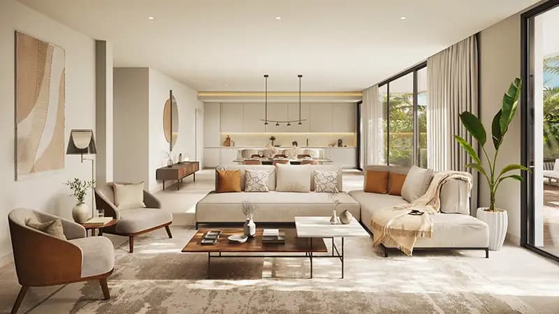 property-img-0