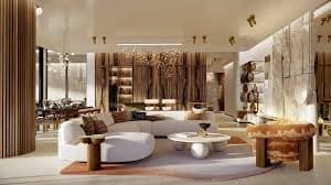 property-img-1