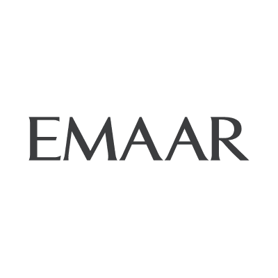 Emaar
