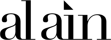 AL Ain Holding